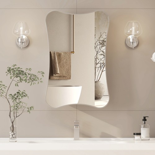 20x30 medicine cabinet - medicine, with